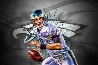 Hq Graffix