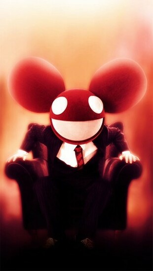 This iPhone Wallpaper You Can Our