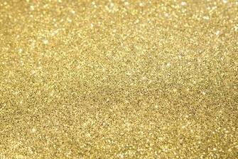 Sparkle Gold Wallpaper