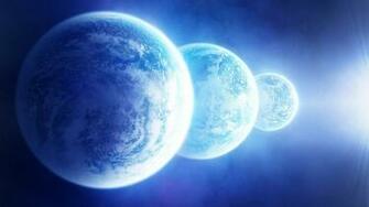 Space Cool Art Pictures Wallpaper HD