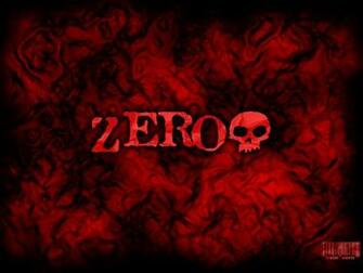 Farmquot Zero Wallpaper Quotworm Desktop Background