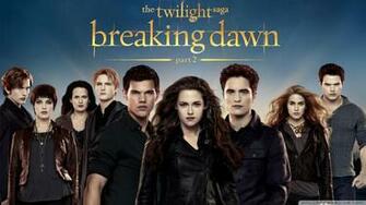 Wallpaperwide Twilight HD Desktop Wallpaper For 4k Ultra