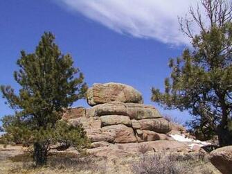 Dave S Wallpaper Vedauwoo Medicine Bow National Forest