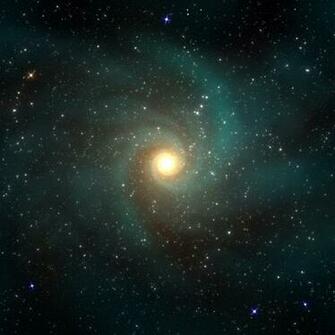 Space iPad Wallpaper iPhone One