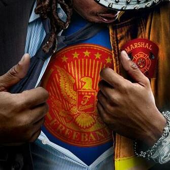 Video Future Announces Super Mixtape