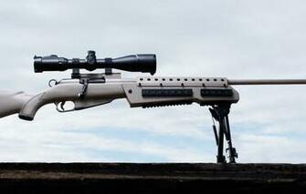 Wallpaper Weapons Optics Rifle Sniper Mosin Image For Desktop