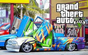 Gta V Wallpaper HD Window Top Rated