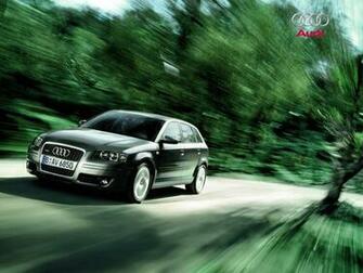 Audi A3 Related Image Start Weili Automotive Network