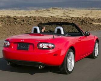 Mazda Mx5 Miata Mx Hardtop Wallpaper Desktop