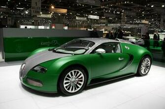 HD Car Wallpaper Is The No Source Of