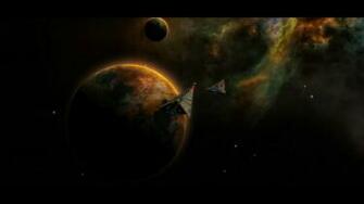 Desktop Wallpaper Image Legacy Era Second Imperial Civil War Mod