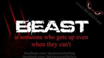 Fitness Motivation Wallpaper HD