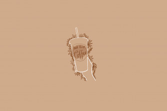 Macbook Screensavers Julia K Crist