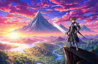All Anime Wallpaper