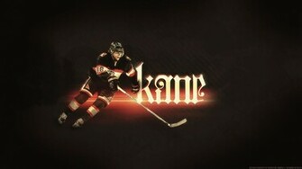 Chicago Blackhawks Wallpaper Background