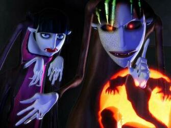Desktop Nexus Halloween Wallpaper HD Background