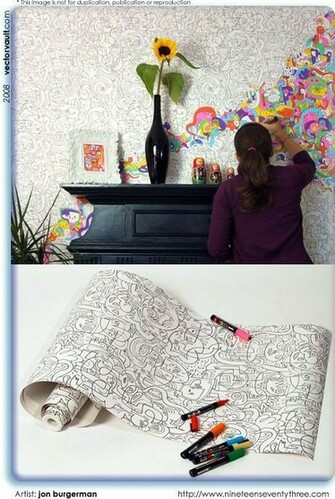Coloring Book Wallpaper So Cool Missylove