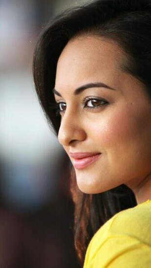 Bollywood HD 1080p Sonakshi Sinha