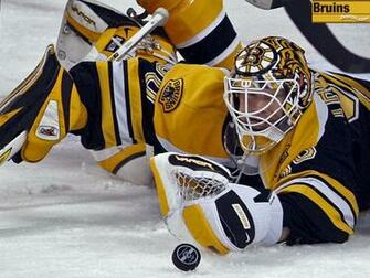 Boston Bruins Schedule Wallpaper