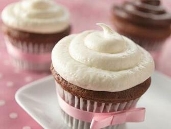 Cupcake Wallpaper For Computer HD Background