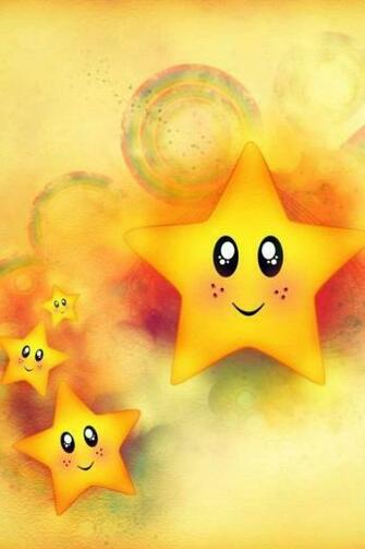 My Ipod S Wallpaper Really Cute Right