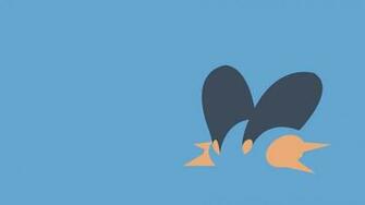 HD Wallpaper Pok Mon Swampert Water