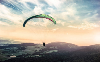 Top Extreme Sports Wallpaper Full HD 4k To Use