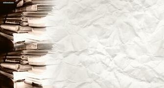 Reading Book Background Background Jpg Exiladolivros