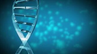 Chromosome Dna 3d HD Stock Video Framepool