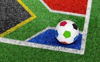 Wallpaper Desktop Themes Vista World Football Africa South
