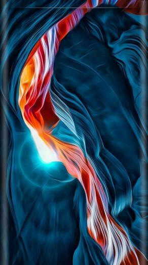 Ios11 Ios12 Lockscreen Homescreen Background Apple iPhone