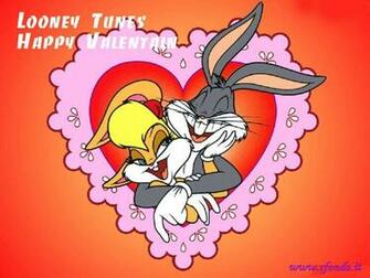 De Looney Tunes Fotos Gratis Fondosgratis Info