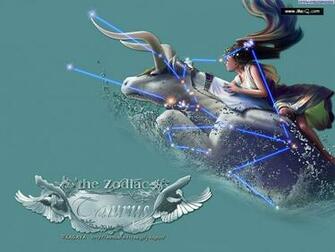 Taurus Astrology Wallpaper Zodiac Signs