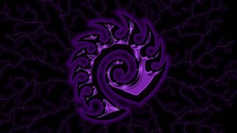 Zerg Wallpaper By Jammo2k5