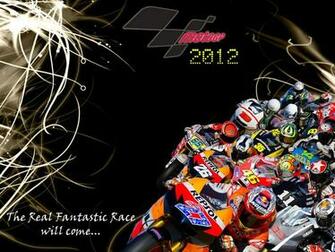 Motogp Teams Wallpaper Picswallpaper