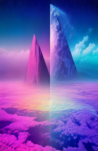 Pink Floyd HD Wallpaper 1080p