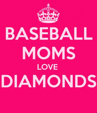 Cover Picture Pic Widescreen Wallpaper Normal