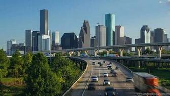 Wallpaper Houston Nyjah Huston Texas