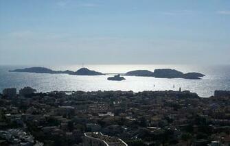 Wallpaper France French Marseille Image For Desktop