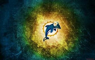 Support Your Favorite Afc East Division Nfl Football Team The Buffalo