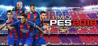 Pro Evolution Soccer T L Charger Et Gratuit Jeu Pc Fr