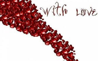 Love Wallpaper Pc Online