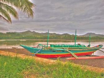 Palawan Wallpaper