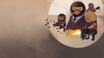 Tf2 Wallpaper