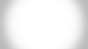 White Wallpaper