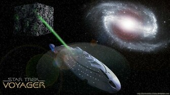 Star Trek Enterprise Wallpaper Once Upon A Geek