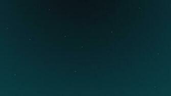 Night Stars Constellation Skyscapes Starfield Sky Wallpaper