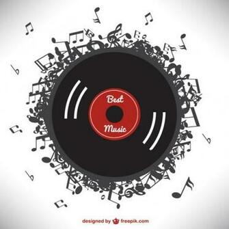This Design Is Another Album Art Effect The Final Record In