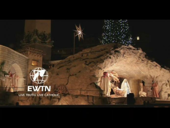 Internet Archive Forums Ewtn Recordings