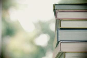 Substitute Teaching Requirements In Tennessee